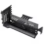 Phanteks PH-PGPUKT5.0_DBK01 Must
