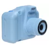 Laste digikaamera Denver KPC-1370BU