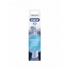 Oral-B iO hambaharja otsikud 4 tk valge