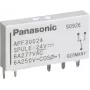 Panasonic APF10212 PCB-relee 12 V/DC 6 A 1 avatud kontakt 1 tk (APF10212)