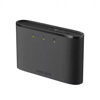 Mercusys 4G LTE mobiilne WiFi