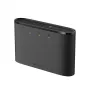 Mercusys 4G LTE mobiilne WiFi