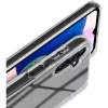 StyleShell SHOCKFlex, läbipaistev telefoniümbris, Samsung Galaxy A15 5G / A15 4G