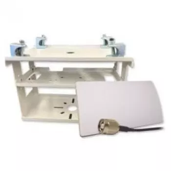 Ventev Antenna lao stardikomplekt VNVWHKIT-AMJ-01 traadita 2,4 GHz ja 5 GHz võrkudele