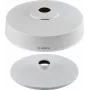 Liidesekarp Bosch NDA-7050-PIPW Indoor Valge 322.1x96.8mm