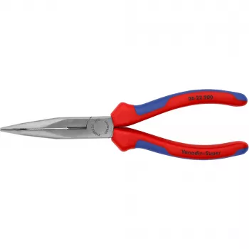 Knipex 26 22 200 tangid Diagonaaltangid