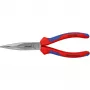 Knipex 26 22 200 tangid Diagonaaltangid