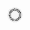 Aurustav niisutaja Xiaomi Smart Evaporative Humidifier Pro, mudel 66649, valge