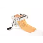 Gefu Pasta Perfetta valge pastamasin G-89206