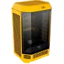The Tower 300 - Micro Tower - mini ITX / micro ATX - külgpaneel aknaga (Korpus)