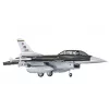 Ehituskomplekt Cobi F-16D Fighting Falcon, 436 tükki, mõõtkava määramata