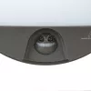 LED 15W lamp infrapuna liikumisanduriga MACLEAN MCE291 GR