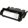 DELL Toner f/ 5210n/5310n toonerikassett 1 tk Originaal Must