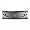Patriot Viper Steel PVS432G360C8 mälumoodul, 32 GB, DDR4, 3600 MHz, CL18, ilma ECC-ta