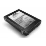 Lenovo 4XB7A80319 sisemine pooljuhtketas 1,92 TB 2,5 tolli SAS V-NAND TLC