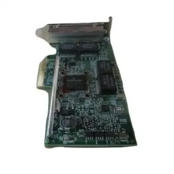 Võrgukaart DELL 540-BBHB Sisemine Ethernet 1000 Mbit/s