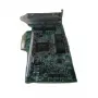 Võrgukaart DELL 540-BBHB Sisemine Ethernet 1000 Mbit/s