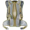 Jalgrattakott - Deuter Plamort 12