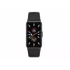 Smartwatch Fit FW53 nitro 2 must