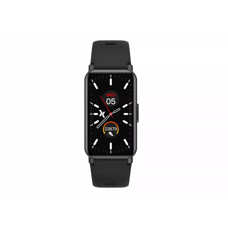 Smartwatch Fit FW53 nitro 2 must
