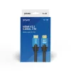 HDMI-kaabel Savio CL-143 3m