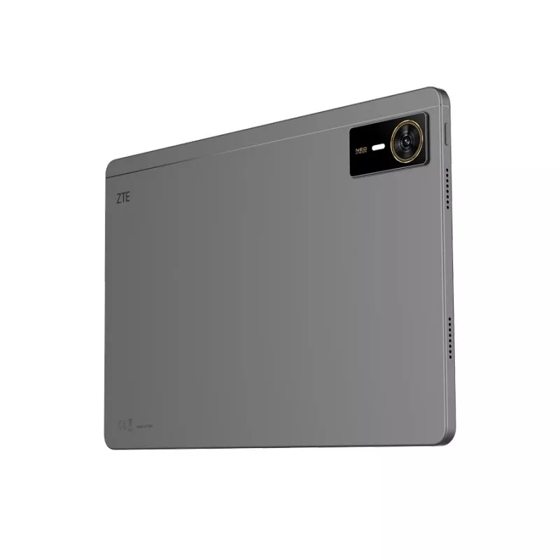 ZTE PAD X1102N 5G 6/256GB haldjas tahvelarvuti