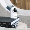 IP-turvakaamera Reolink E Series E321 — Dome, Siseruumides, 2304×1296, 4 mm, Juhtmevaba, Lagi/Sein/Laud