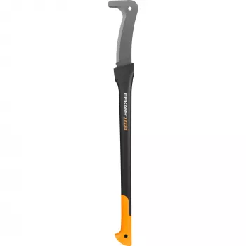 Üksikkirves Fiskars 1003621