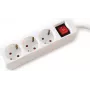 Toite pikendusjuhe 1,5 m VALUE 19.99.1076
