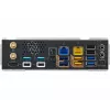 Emaplaat ASRock Z890 Taichi Intel Z890 LGA 1851 ATX