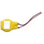 Lenovo aku RTC (01HY789)