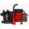 Veepump Einhell GC-GP 6538