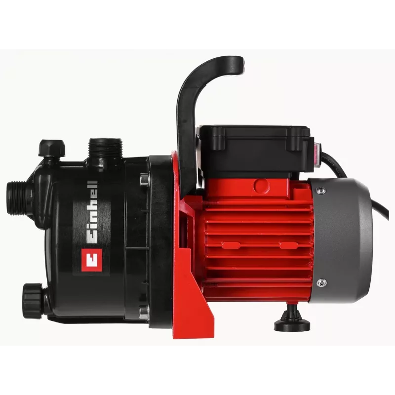Veepump Einhell GC-GP 6538