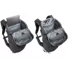 Thule 4133 AllTrail X 35L matkaseljakott Obsidian