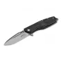 Kokkupandav nuga BOKER PLUS Caracal Folder Mini — 3,1-tolline tera, kompaktne kokkupandav nuga