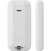 Ukse/akna andur Brennenstuhl BrematicPRO TFK868 01 IP20 juhtmevaba andur ustele ja akendele