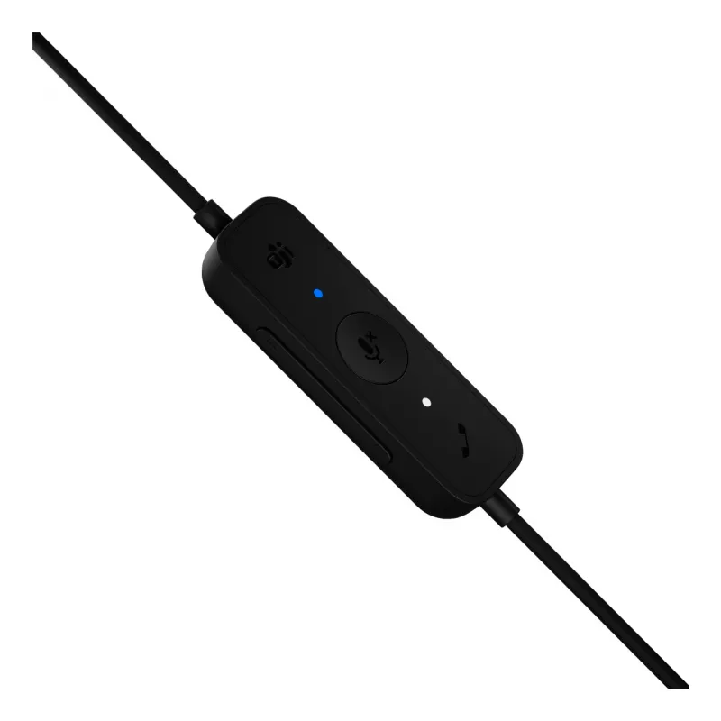 Peakomplekt Logitech H570e