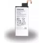 Aku Samsung Galaxy S6 EB-BG925ABEGWW