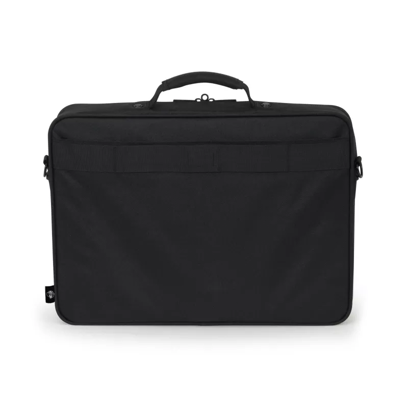 DICOTA Multi SCALE 39,6 cm (15,6) Messenger-kott must
