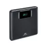 Akupank Rivacase VA1090 — 20000 mAh, 77 Wh, koguväljundvõimsus 100 W, 440 g