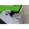 Toonerikassett Lexmark Cartridge CollecReturn Program 66S2H00, must, 28 400 lehekülge — kahjustatud pakend