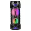 MEDIA-TECH POWER AUDIO BT FUNBOX KEG PRO MT3182