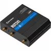 TELTONIKA NETWORKS RUT241 eSIM GLOBAL tööstusruuter (RUT241230000)