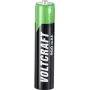 Voltcraft HR03 Micro AAA -Battery NiMH 900 mAh 1.2 V 1 tk (VC-12628835)