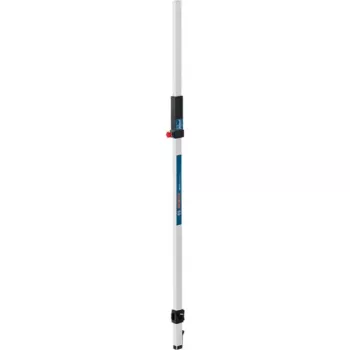 Bosch 0 601 094 100 laserloodi tarvik Nivelleerimislatt