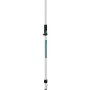 Bosch 0 601 094 100 laserloodi tarvik Nivelleerimislatt