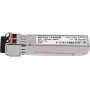 Optiline transiiver CBO SFP-10G-ER ühilduv 10G SFP+ ühemoodiline pika ulatusega