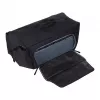 Thule 5536 Roundtrip 70L MTB duffel must