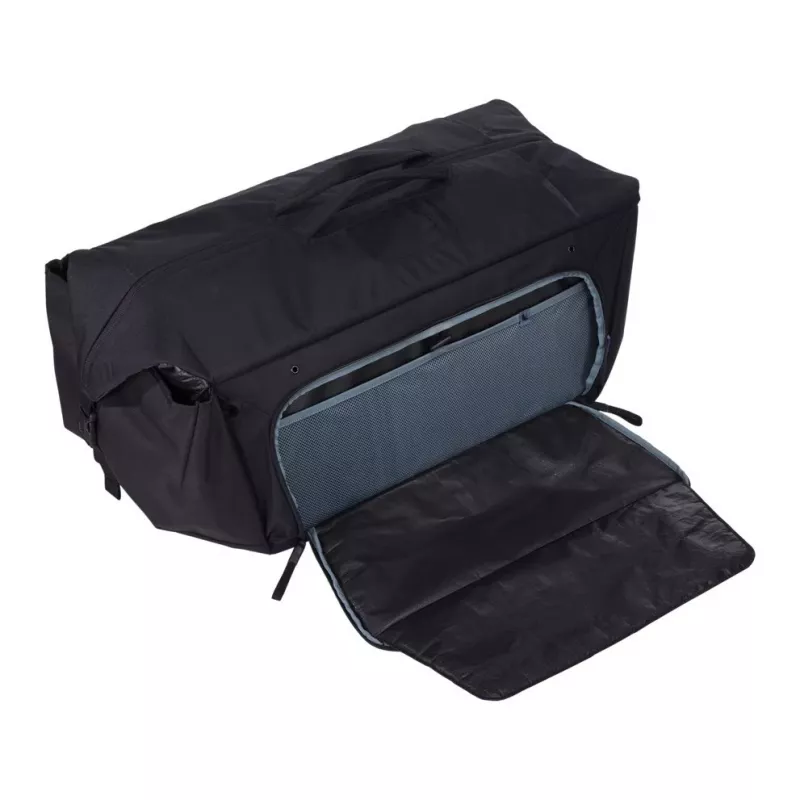 Thule 5536 Roundtrip 70L MTB duffel must