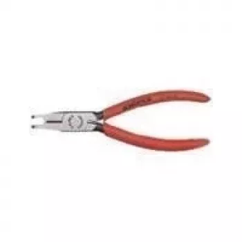 Knipex Presszange for Single-wire connector (97 50 01)